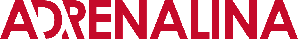 ADRENALINA CLUB